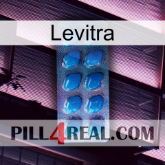 Levitra viagra1